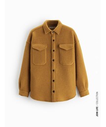 ZARA | その他アウター