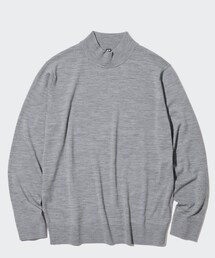 UNIQLO | ニット/セーター