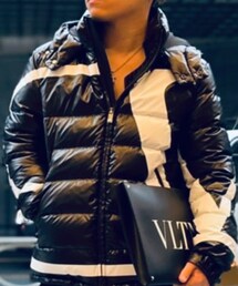 VALENTINO GARAVANI | ダウンジャケット/コート