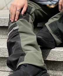 HERON PRESTON | パンツ