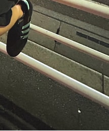 adidas Originals | スニーカー