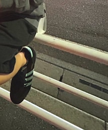 MICHAEL KORS | パンツ