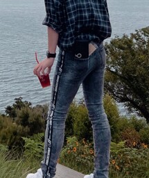 adidas Originals | スニーカー