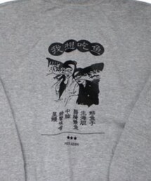 HERNEON | Tシャツ/カットソー
