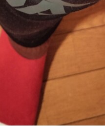 UNDER ARMOUR | パンツ