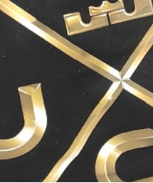 LeBron James | Tシャツ/カットソー