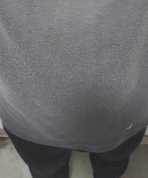 THE NORTH FACE | ポロシャツ