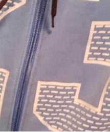 AIR JORDAN | パーカー