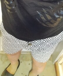 呪術廻戦 | Tシャツ/カットソー