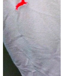 BURBERRY | Tシャツ/カットソー