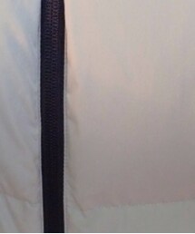 no brand | ダウンジャケット/コート