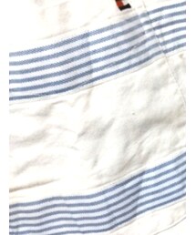 TOMMY HILFIGER | シャツ/ブラウス