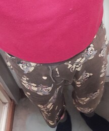 CONVERSE | スウェット