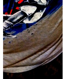 AIR JORDAN | Tシャツ/カットソー