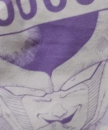 DRAGON BALL | Tシャツ/カットソー