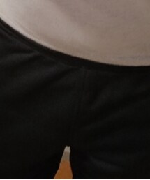 Columbia | Tシャツ/カットソー