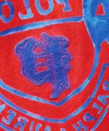 POLO RALPH LAUREN | Tシャツ/カットソー