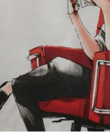 進撃の巨人 | Tシャツ/カットソー