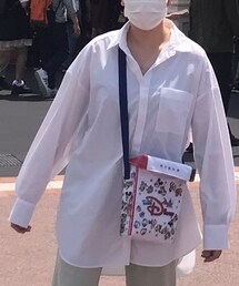 UNIQLO | シャツ/ブラウス