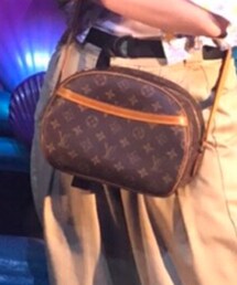 LOUIS VUITTON | バッグ