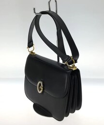 CELINE | ショルダーバッグ