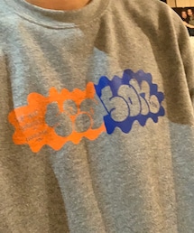 GILDAN | スウェット