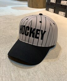 HOCKEY | キャップ