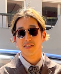 J.CREW | サングラス