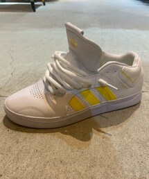 adidas skateboarding | (スニーカー)