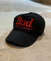 Budweiser | 帽子