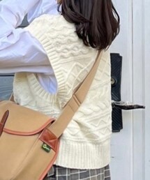 ehka sopo | ベスト