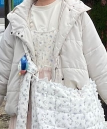 POU DOU DOU | ダウンジャケット/コート