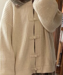 ehka sopo | ニット/セーター