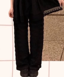 しまむら | パンツ