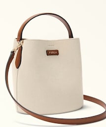 FURLA | ショルダーバッグ