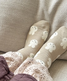 靴下屋 | ソックス/靴下