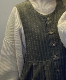 ehka sopo | ワンピース