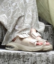 NUOVO | サンダル