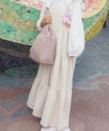 moulis' | ワンピース