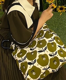 雑貨屋さん | バッグ