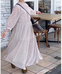 OLIVE des OLIVE | ワンピース