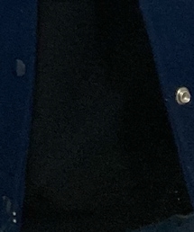 Supreme  | パーカー