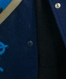 Supreme  | スタジャン