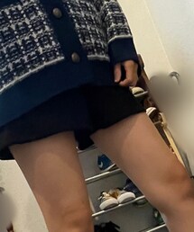 Shein | パンツ