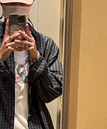 POLO RALPH LAUREN | シャツ/ブラウス