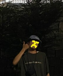 Supreme  | キャップ