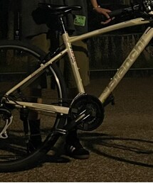 adidas | スニーカー
