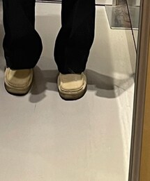 Clarks Originals | ブーツ