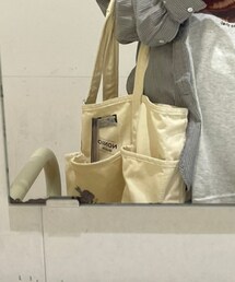 LLBean SIGNATURE | トートバッグ