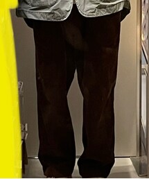 J.CREW | パンツ